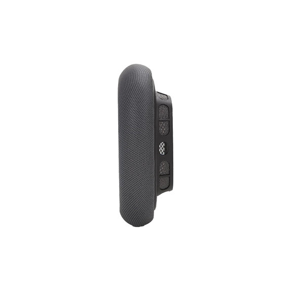 Náhradní Náušníky pro Apple AirPods Max (Eco-Leather), space gray