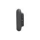 Náhradní Náušníky pro Apple AirPods Max (Eco-Leather), space gray