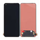 Nothing Phone (1) - LCD Displej + Dotykové Sklo OLED