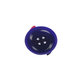 Dyson V6, V7 - Hlavní Kartáč