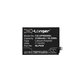 Realme GT 5G RMX2202, GT Neo RMX3031 - Baterie BLP849 2100mAh HQ