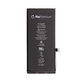 Baterie 10 Pack pro iPhone 11, 3110mAh, FixPremium