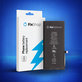 Baterie 10 Pack pro iPhone 11, 3110mAh, FixPremium