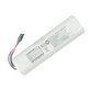 Xiaomi Dreame-series - Baterie P1904-4S2P-MM Li-Ion 14.4V 5600mAh