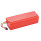 Xiaomi Roborock S-series, T-series, Q-series - Baterie XJT-2P4S-6500 Li-Ion 14.4V 6800mAh