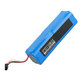 Xiaomi Roidmi EVA, EVE CC - Baterie CC-SUN-INTE-181 Li-Ion 14.4V 5200mAh