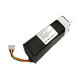 Xiaomi Viomi V2 Max, V3, Yeedi Vac 2 Pro - Baterie 5465V202 Li-Ion 14.4V 6500mAh