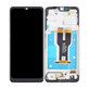 T-Mobile T-Phone REVVL 6X 5G - LCD Displej + Dotykové Sklo + Rám TFT