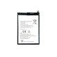 Infinix Hot 10i - Baterie BL-58CX 6000mAh