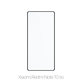 FixPremium FullCover Glass - Tvrzené sklo pro Xiaomi Redmi Note 10 5G