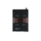 OnePlus 11 PHB110 - Baterie BLP975 5000mAh