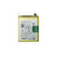 Oppo Reno 10 CPH2531 - Baterie BLPA05 5000mAh