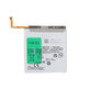 Samsung Galaxy S24 S921B - Baterie EB-BS921, EB-BS922ABE 4000mAh