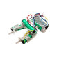 AEG Ergorapido CX-72-45AN - Baterie VBHC7787E, 8087979053, 809115702 Li-Ion 18.0V 1500mAh HQ