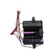 Rowenta RH-series - Baterie SS-9100042161 Li-Ion 22.2V 2500mAh HQ