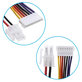 Rowenta RH-series - Baterie SS-9100042161 Li-Ion 22.2V 2500mAh HQ