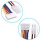 Rowenta Dual Force 2-in-1 - Baterie SS-9100043101 Li-Ion 18.5V 2500mAh HQ