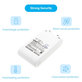 Xiaomi Dreame G10, G20, T10, T20 - Baterie 3027689 Li-Ion 25.2V 2400mAh HQ