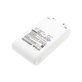 Xiaomi Dreame G10, G20, T10, T20 - Baterie 3027689 Li-Ion 25.2V 2400mAh HQ