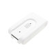 Xiaomi Dreame G10, G20, T10, T20 - Baterie 3027689 Li-Ion 25.2V 2400mAh HQ