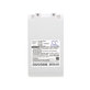 Xiaomi Dreame G10, G20, T10, T20 - Baterie 3027689 Li-Ion 25.2V 2400mAh HQ