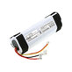 Xiaomi Dreame H12 - Baterie VWV8, HHR24A Li-Ion 21.6V 4000mAh HQ