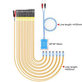 Sunshine SS-905H - Napájecí Kabel