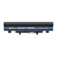 Acer Aspire E5-572G - Baterie AL14A32 5000mAh