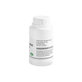 Refox AFC-100 - Oleofobní Nátěr (300g)