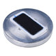 Refox - Vodotěsná Forma pro Brusný a Lešticí Stroj (Apple iPhone XS Max)