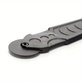 Otevírací Tool pro LCD Displeje + Náhradní Kolečka