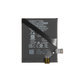 Baterie pro Google Pixel 9 Pro Fold, Base GE59C, G949-00920-00, Genuine Service Pack