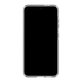 Spigen - Pouzdro Ultra Hybrid pro Samsung Galaxy S24 Plus, Crystal Clear