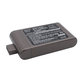 Dyson DC12, DC16 - Battery BP-01, 912433-01 Li-Ion 22.2V 2000mAh HQ
