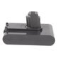 Dyson DC-series - Battery 917083-07 Li-Ion 22.2V 2500mAh HQ