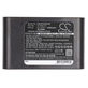 Dyson DC-series - Battery 917083-07 Li-Ion 22.2V 2500mAh HQ