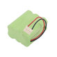 iRobot Mint-series - Baterie GPHC152M07 Ni-MH 7.2V 1500mAh HQ