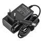 Dyson V-series, DC-series - Síťový Adaptér 964506-04, 967813-03 DC26.1V/0.78A