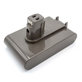 Dyson DC-series - Battery 917083-07 Li-Ion 22.8V 2500mAh