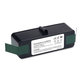 iRobot Roomba 600, 800, 900-series - Baterie 4502233, 4374392, 2130LI Li-Ion 14.8V 5800mAh