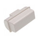 iRobot Braava Jet 240, 241, 244, 245, Mopping Robot - Baterie 4446040,BC674 Li-Ion 3.6V 5300mAh