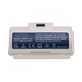 iRobot Braava Jet 240, 241, 244, 245, Mopping Robot - Baterie 4446040,BC674 Li-Ion 3.6V 5300mAh