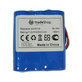 iRobot Mint-series - Baterie GPHC152M07 Ni-MH 7.2V 2500mAh