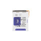 Samsung Galaxy Z Flip 6 F741B - Baterie EB-BF742ABE (Spodní) - GH82-35024A Genuine Service Pack