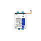 Samsung Galaxy Z Fold 6 F956B - Baterie EB-BF956ABE 1975mAh (Hlavní) - GH82-35049A Genuine Service Pack