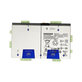 Samsung Galaxy Tab S9 Ultra X916A, X916B - Baterie EB-BX916ABY 11200mAh