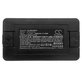 Kärcher RC3 - Baterie 9.754-313.0 Li-Ion 14.4V 2600mAh HQ