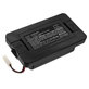 Kärcher RC3 - Baterie 9.754-313.0 Li-Ion 14.4V 2600mAh HQ