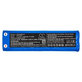 Philips SmartPro Active - Baterie 4ICR19/65 Li-Ion 14.4V 2600mAh HQ