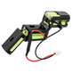 Philips PowerPro Duo - Baterie 69-2008-009-202 Li-Ion 12.0V 1500mAh HQ